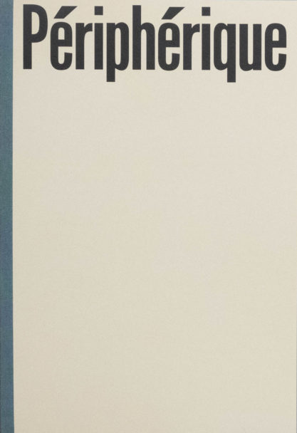 AnnaLunaAstolfi_13-1