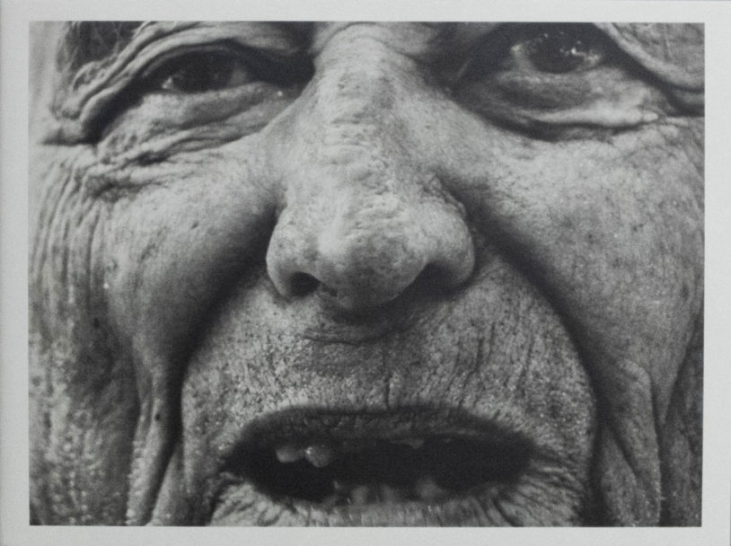 AnnaLunaAstolfi_19-1