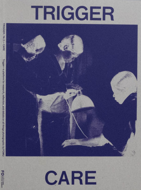 AnnaLunaAstolfi_25-1