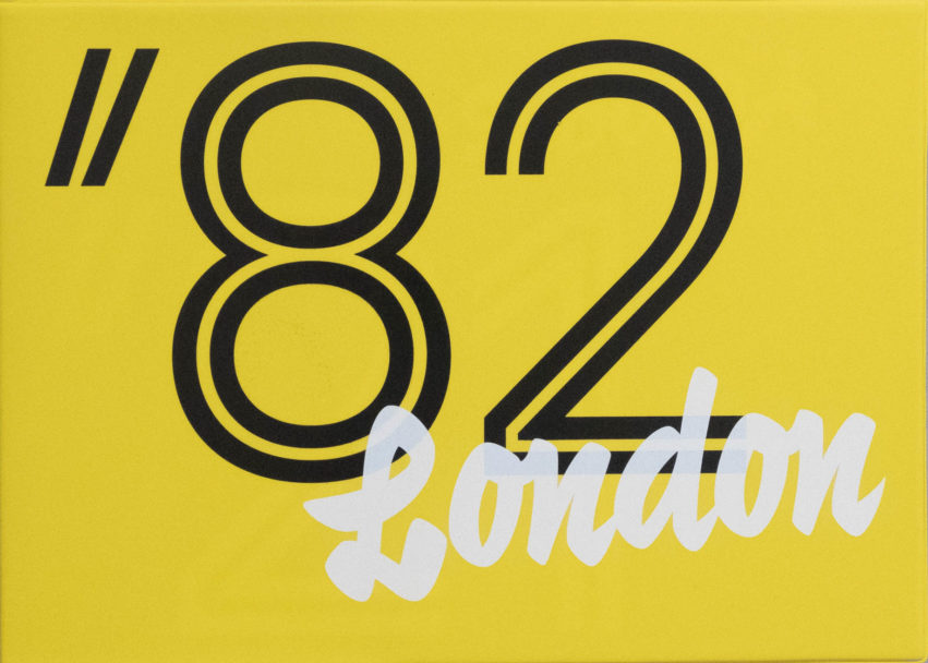 AnnaLunaAstolfi_31-1