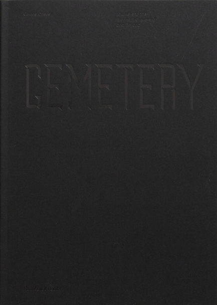 AnnaLunaAstolficemeterycemetery-1