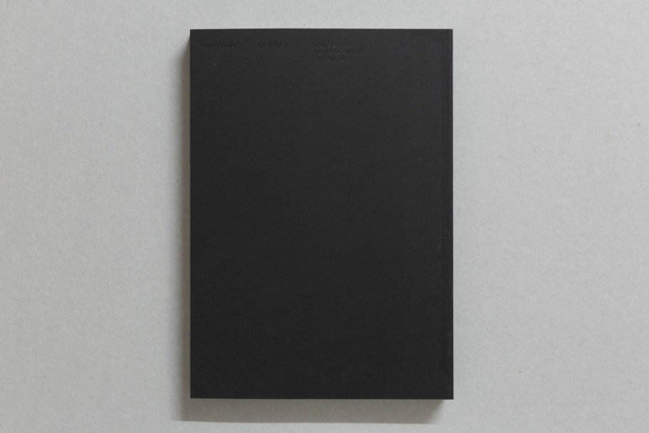 AnnaLunaAstolficemeterycemetery_1