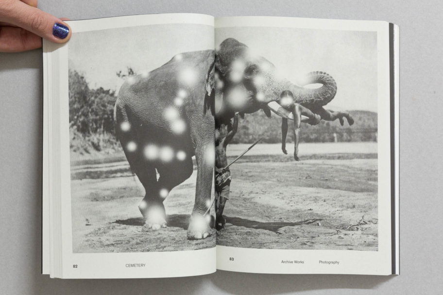 AnnaLunaAstolficemeterycemetery_2