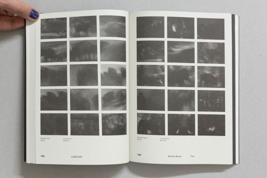 AnnaLunaAstolficemeterycemetery_3