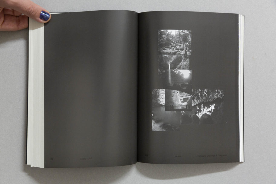 AnnaLunaAstolficemeterycemetery_5