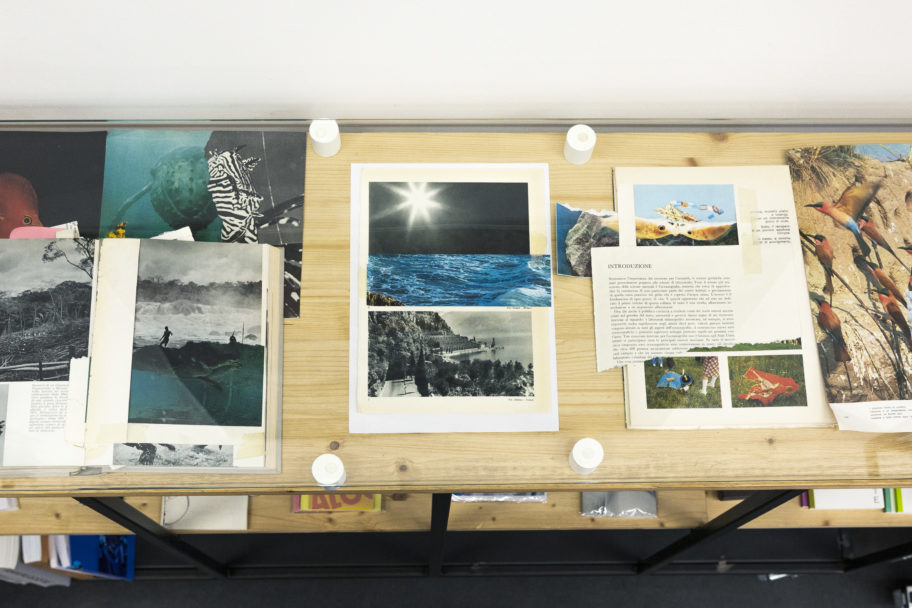 Daniele_exhibition_1