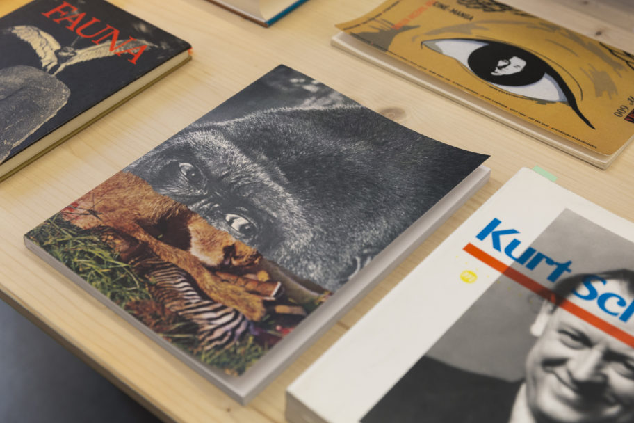 Daniele_exhibition_27