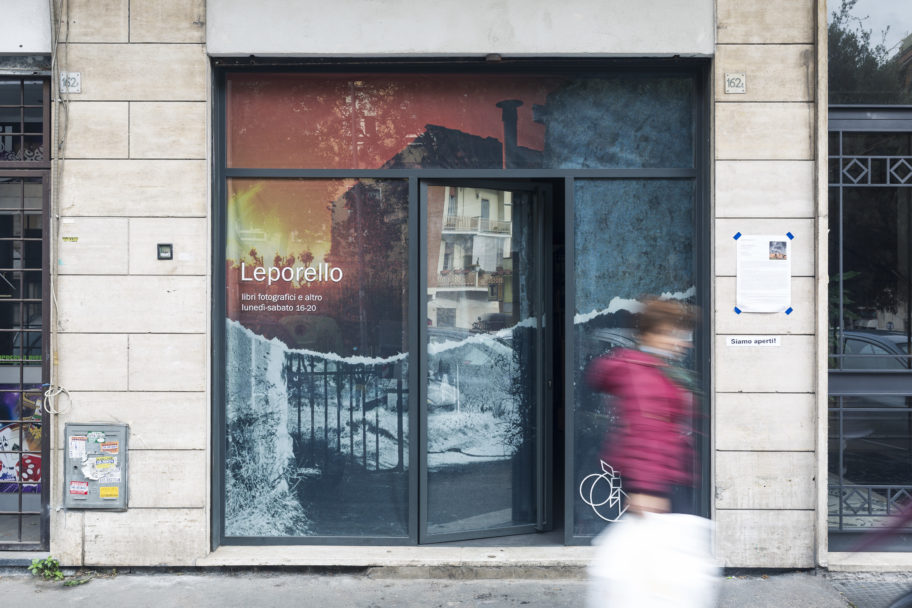 Daniele_exhibition_28