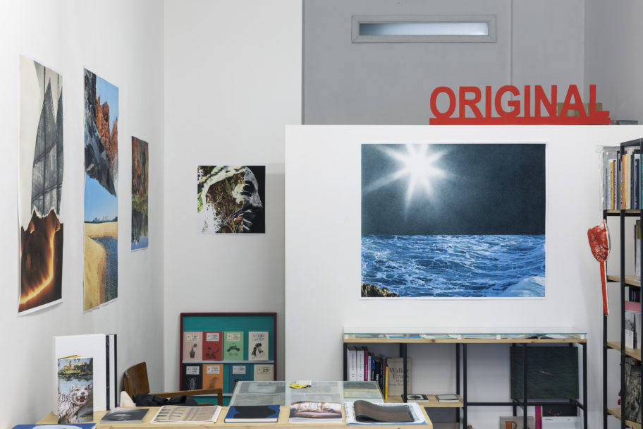 Daniele_exhibition_30