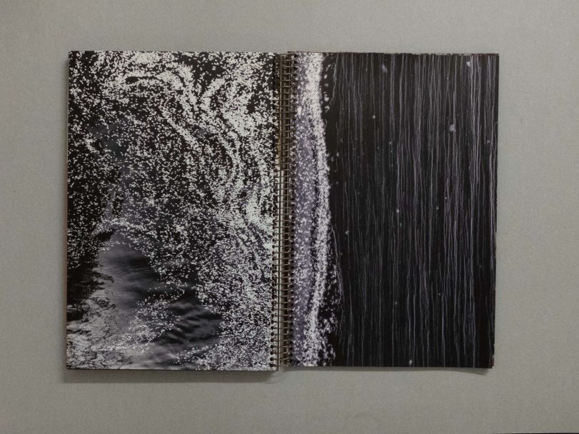 The first photobook was blue_10