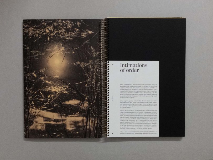 The first photobook was blue_17