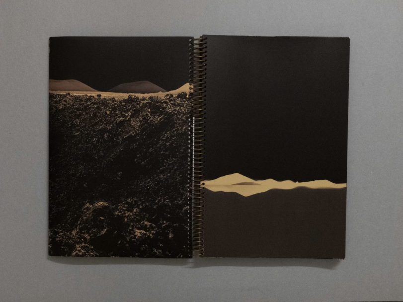 The first photobook was blue_19