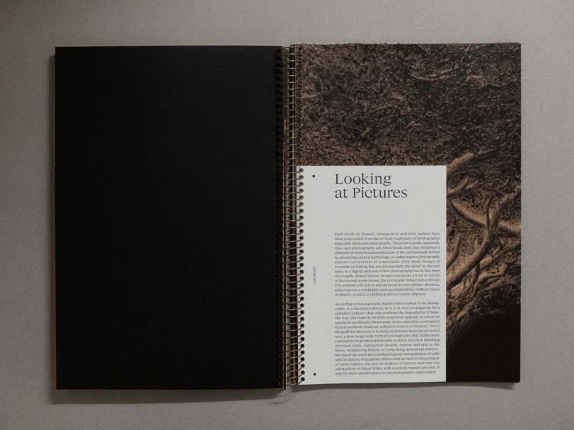 The first photobook was blue_2