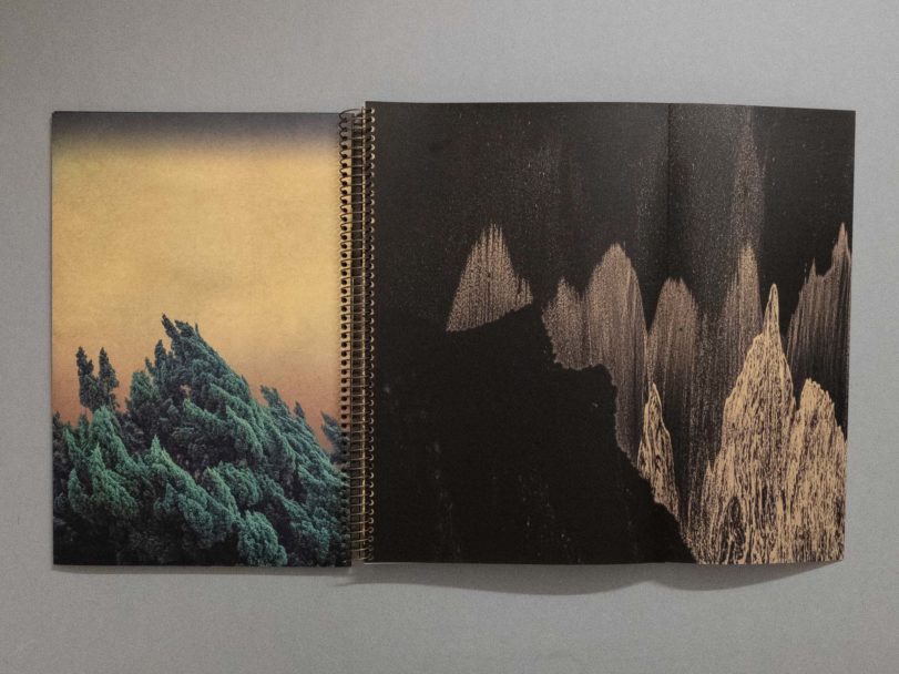 The first photobook was blue_5