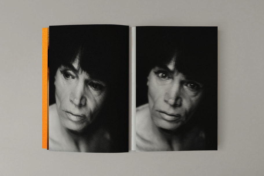 ace75f3a-103a-c26f-9a9b-8202556f37a3