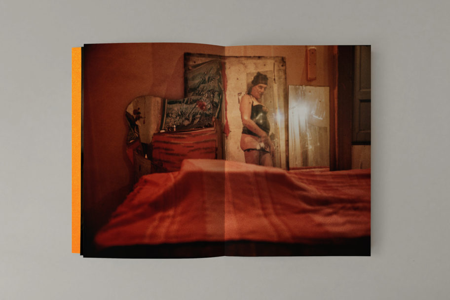 ceb9707b-6354-3191-4d5d-5298a630d0d5