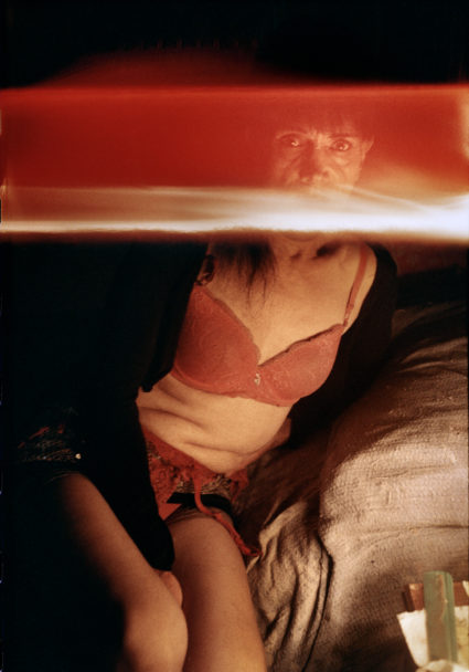 d39f89c1-2fd9-9eea-e24a-8929b8f2c6dc