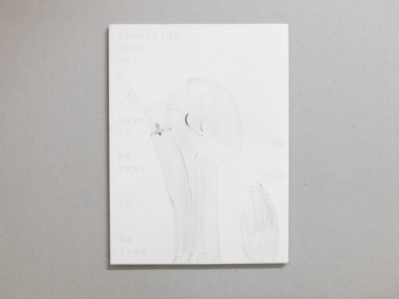 trans human nature_1