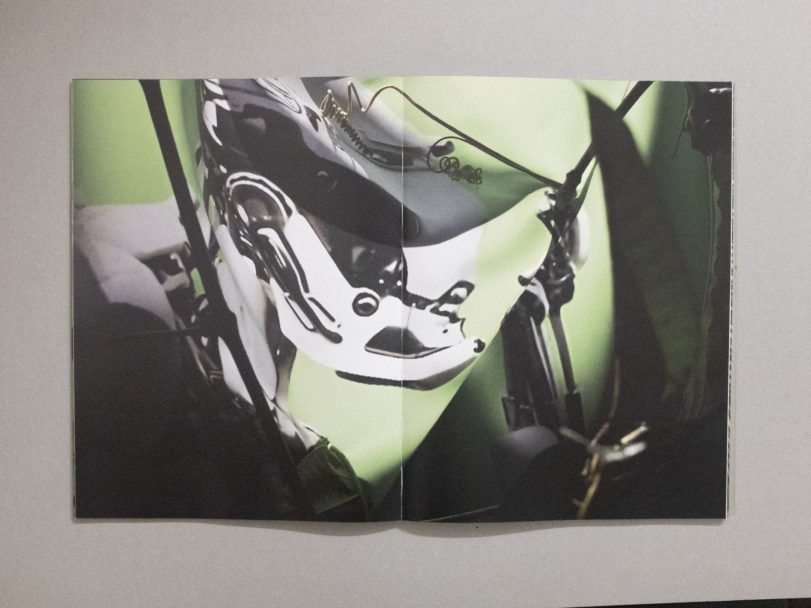 trans human nature_3