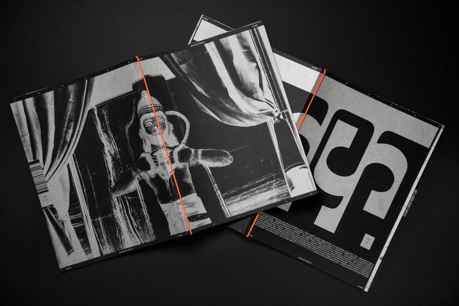 b68a2939-4168-8104-0fc5-97b4f23bc7ac