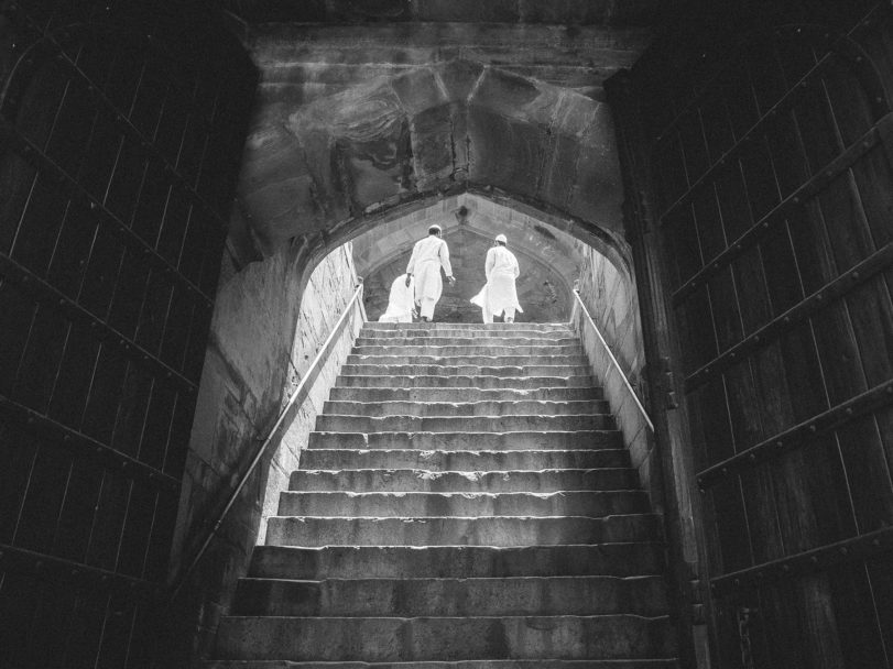 c1837aa8-5b69-bb29-9698-6ae526e1667a