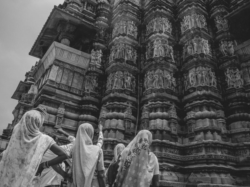 eeb8832e-0375-628d-826a-1a60f2417a90