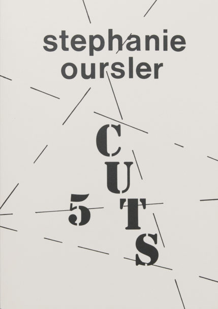 5cuts_8