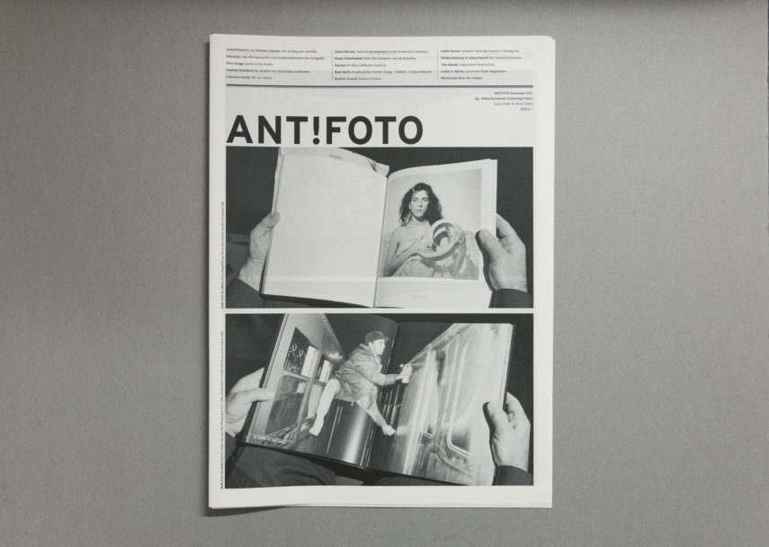 antifoto 2021