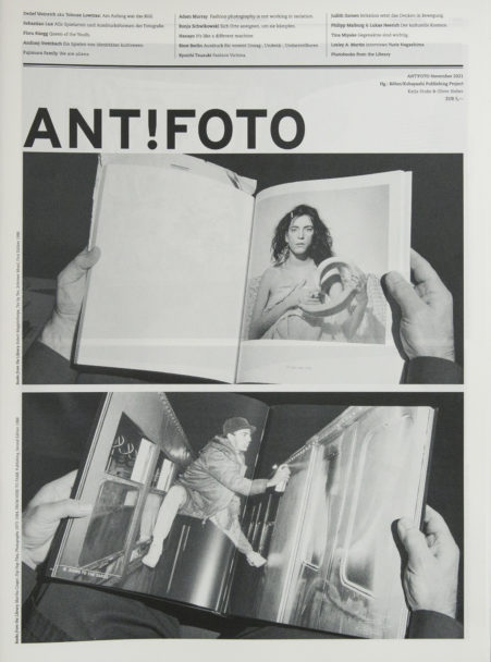 antifoto 2021_1