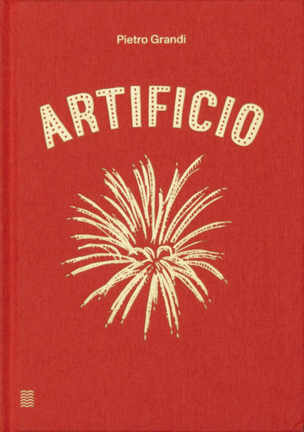 artificio_8