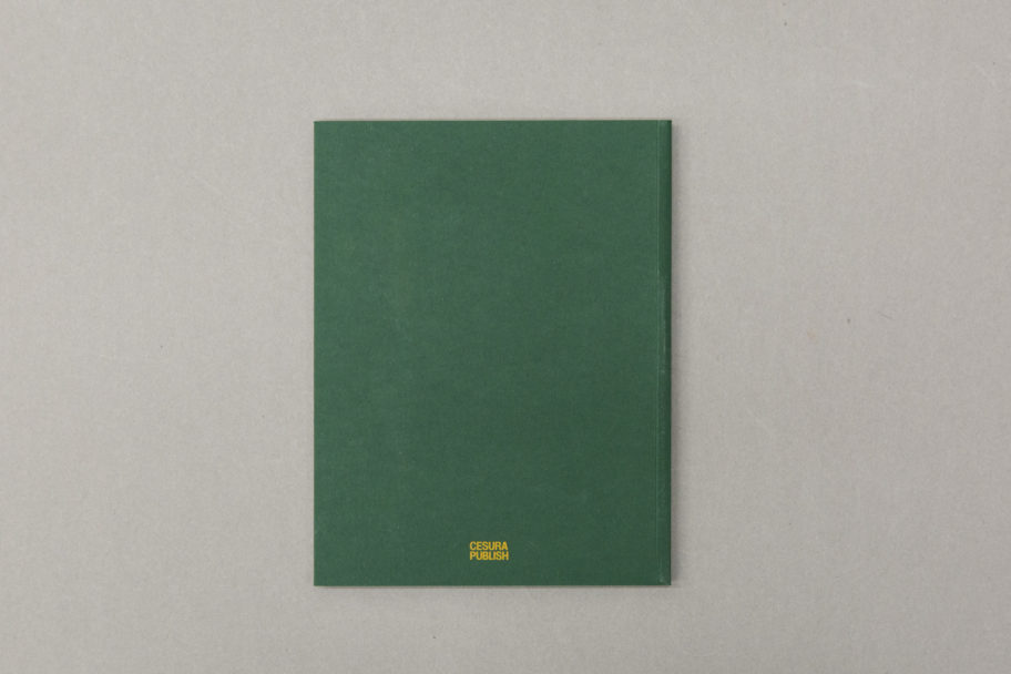 cesura_2