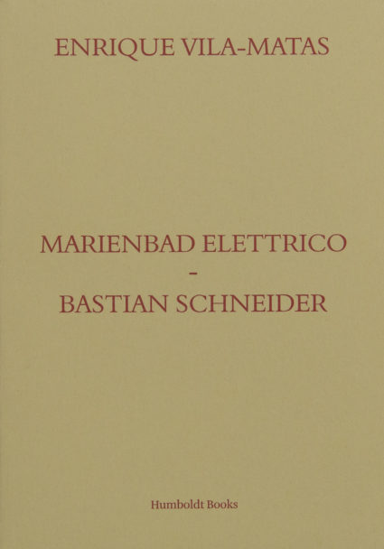 electrico_2