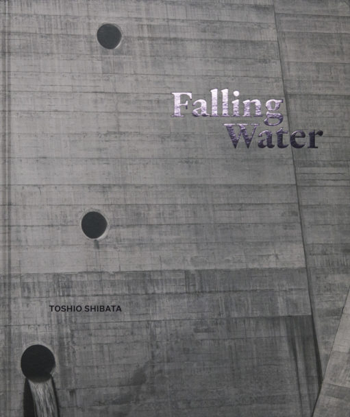 falling water_9