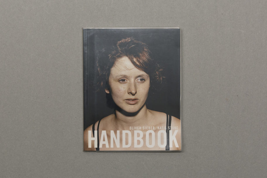 handbook