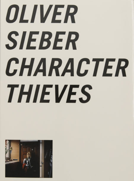 thieves_10