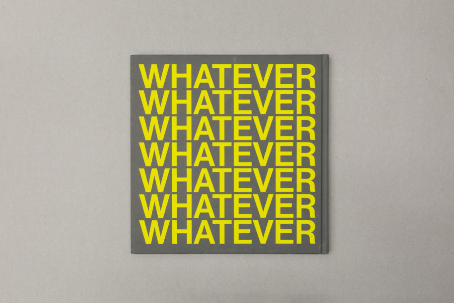 whatever_1