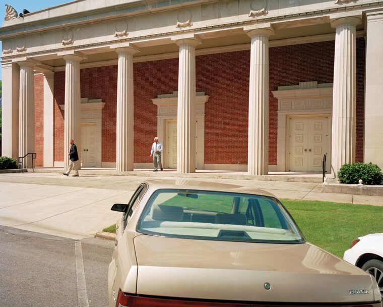 0c472109-1151-dc87-4228-46fb265ceb6d