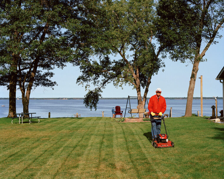 4f57bf24-c445-3828-0a99-390a2d7d74ce