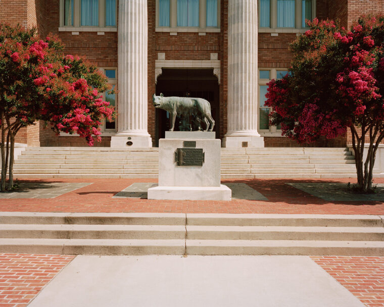 70b9f418-a80b-e91d-861c-036bd80f826d