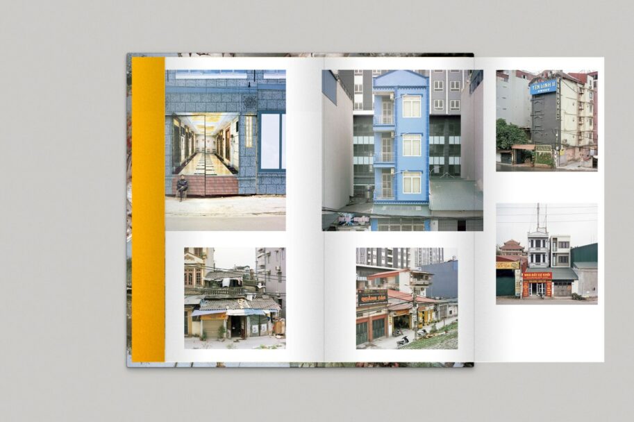 732d051b-7d56-c6be-af5d-5073241957ce