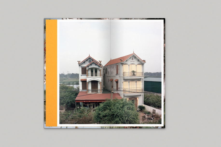 89fadafb-42e9-c539-d81f-135c6e14830e