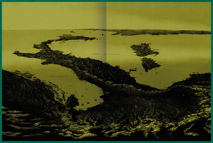 8b6795b7-a763-ed03-f545-d8b5093ea731