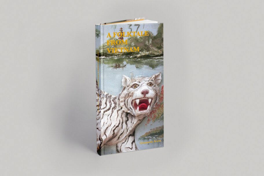 cd92c6c9-afb5-5b1b-58ae-ad453251f481