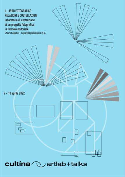 d370b0d4-f6d8-bde9-8b6c-b2a01d76b734