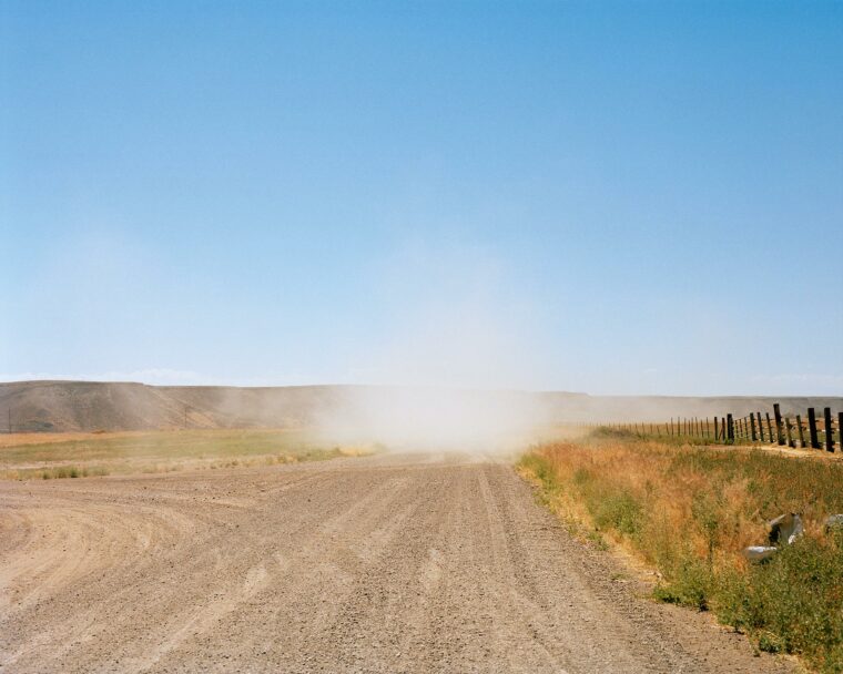 e46c722e-fcb8-3188-a37b-3d5bec54285c