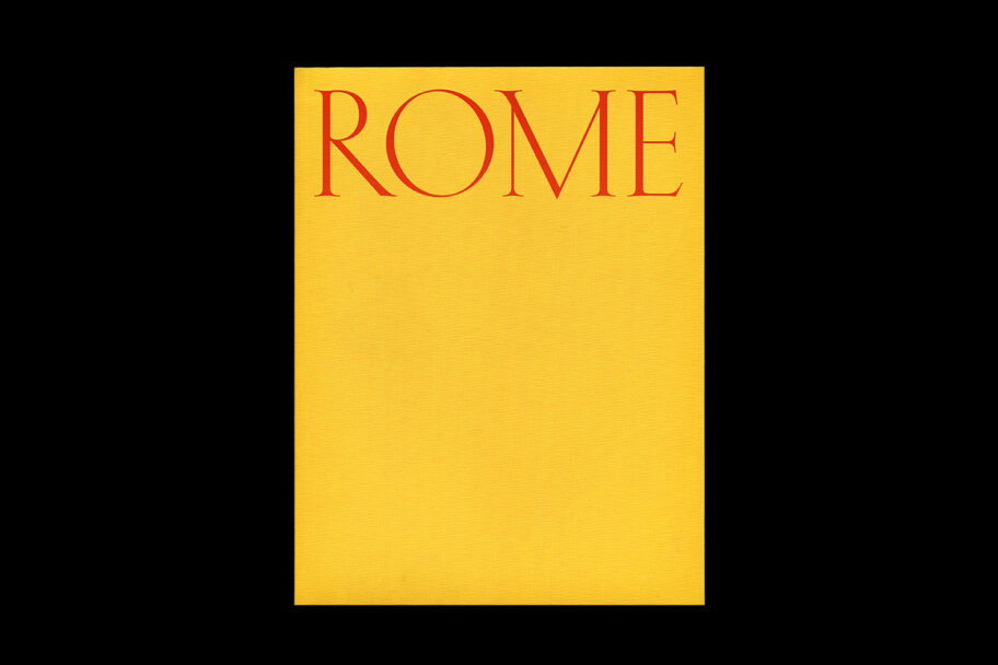 f05b53c5-2b2b-d021-2e55-b1c6df8d8de4