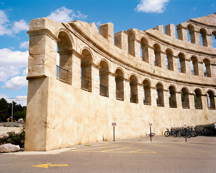 f1571dad-6074-7006-279d-bd45f4ffa62f