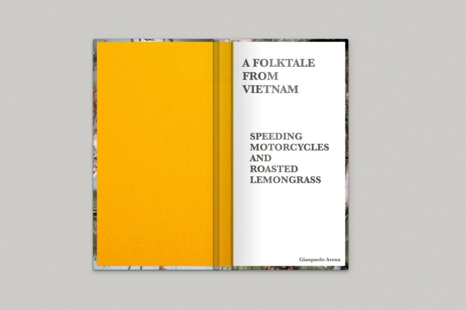 ff5f5be8-81ca-ad8e-1468-db57f254257a