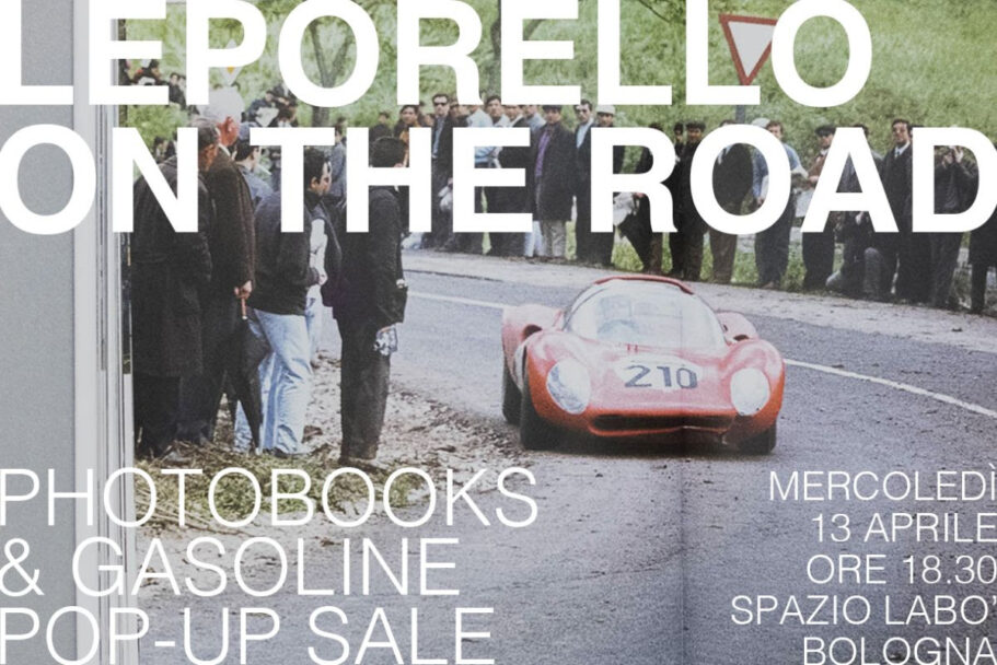 210e5464-f36d-ed0a-51e1-00426d577e0f