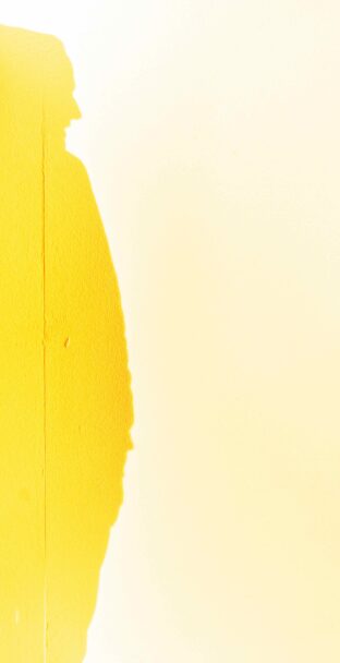 3d28164a-8d03-06e2-cb8e-6715bfa1fd48